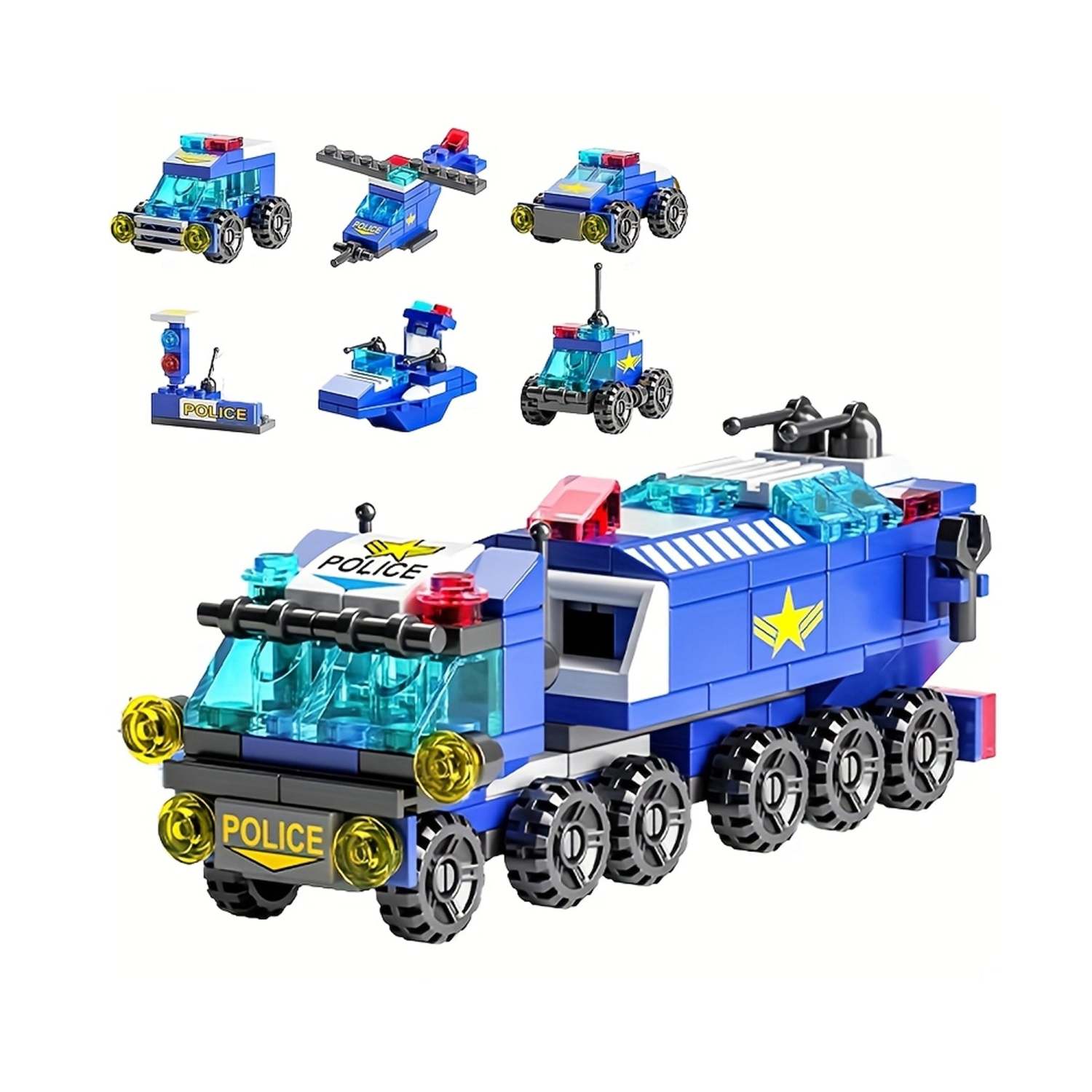 Product image - {main}