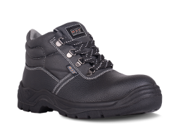 Dot Argon Safety Men's Boot - UK 11