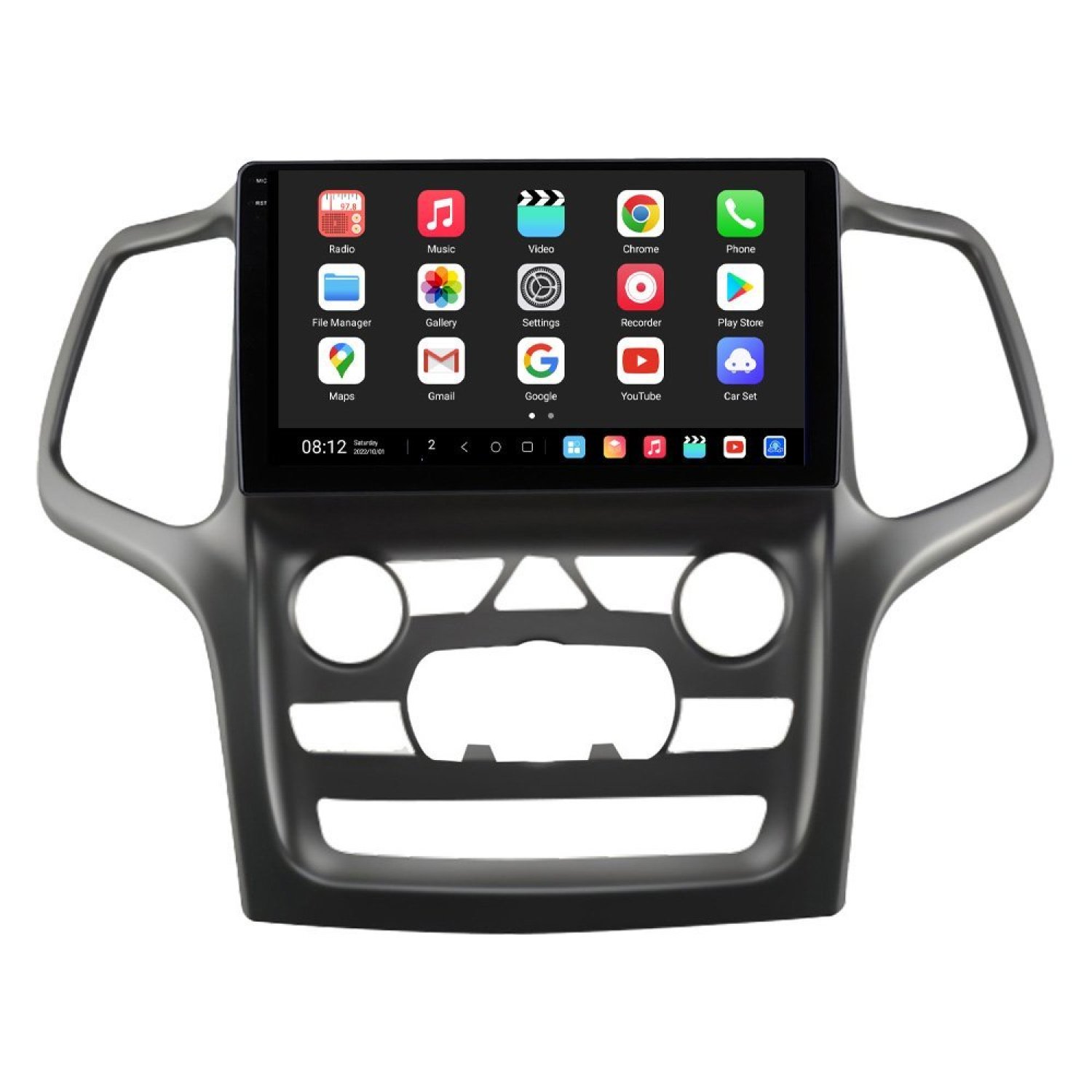 Product image - {main}