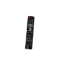 lg nb4540 price