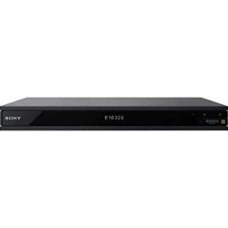 Sony UBPX1000ES 4K Ultra HD Blu-ray Disc Player