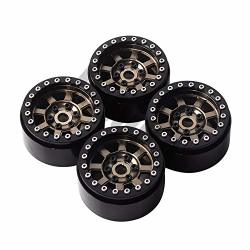 rc car wheel hub