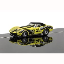 scalextric deals