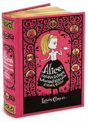 Alice's Adventures In Wonderland & Other Stories Other