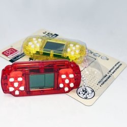 Product image - {main}