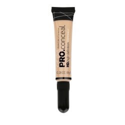 Pro Concealer Classic Ivory