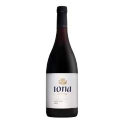 Iona Pinot Noir 750ML - 6