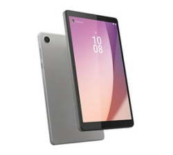 Lenovo M8 4G Tablet 32GB - Grey