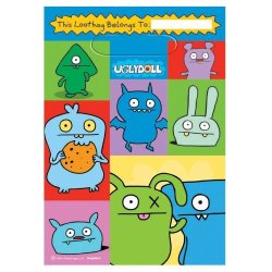 Product image - {main}