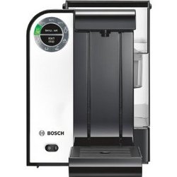 Bosch Filtrino Fastcup Hot Water Dispenser