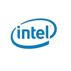 Intel Server 3 Year NBD Onsite 1020 Warranty