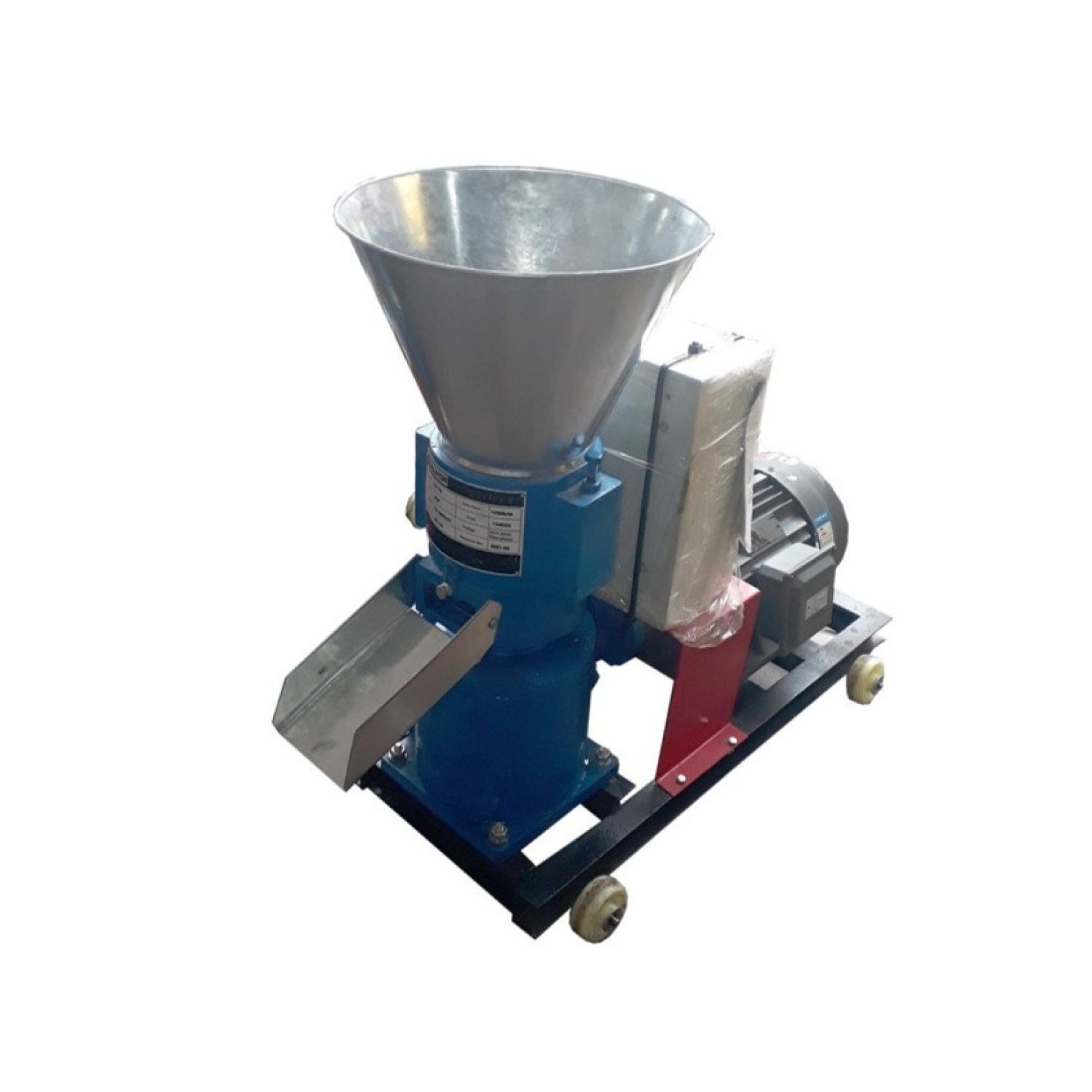 Product image - {main}