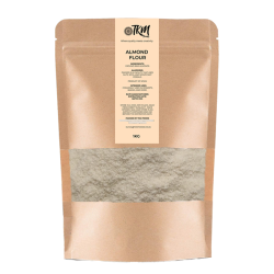 Tkm Foods - Almond Flour