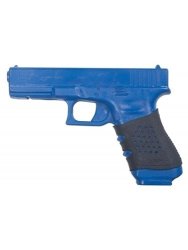 Tactical Grips Glock 17 22