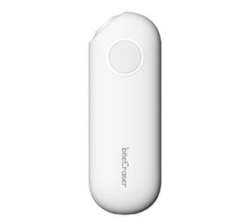 Mosquito Repellent Anti-itching Instrument White