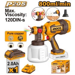 Product image - {main}