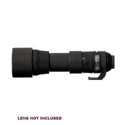 Lens Oak For Sigma 150-600MM F5-6.3 Dg Os Hsm Contemporary Black - LOS150600CB