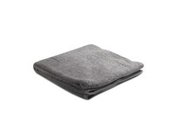 Linen House Reed Bath Towel 550GSM Grey