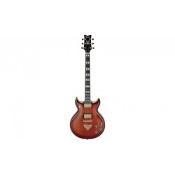 Ibanez ar720 deals bsq