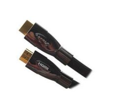 Aavara Professional Series PHC150 HDMI V1.4 3D 15M HDMI Cable