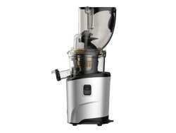 Kuvings Cold Press Slow Juicer REVO830 Light Silver