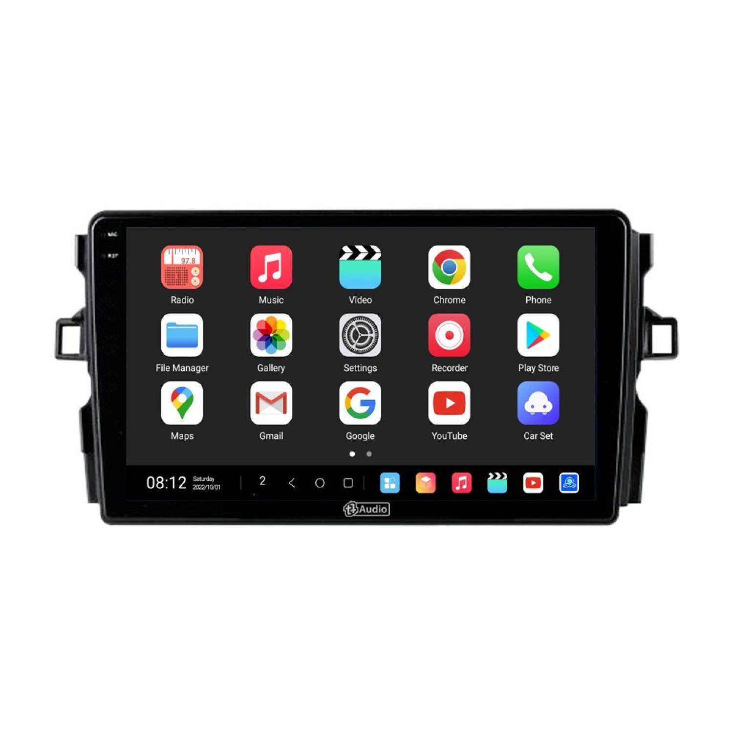 Product image - {main}