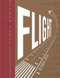 Flight Hardcover