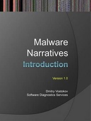 Malware Narratives