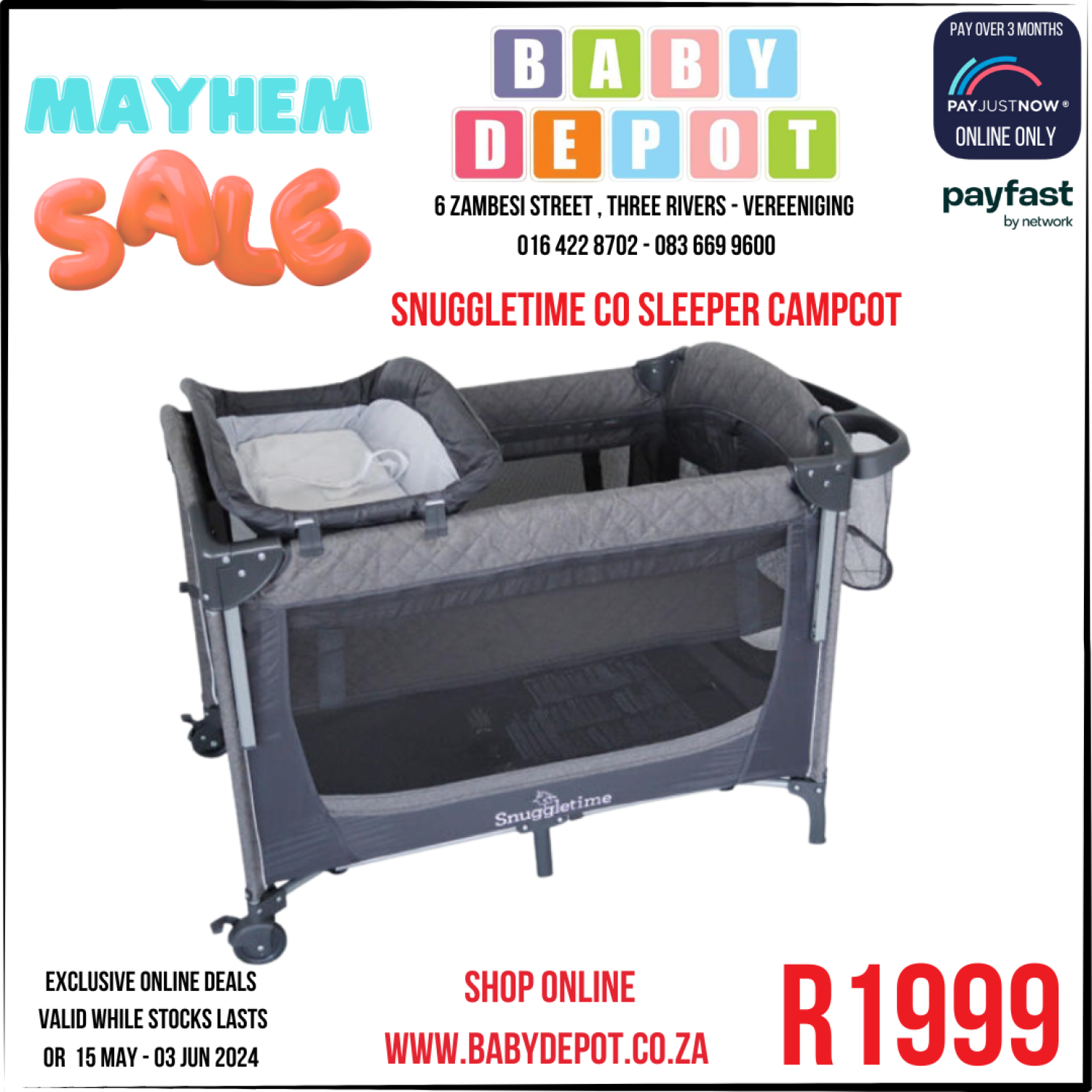 Product image - {main}