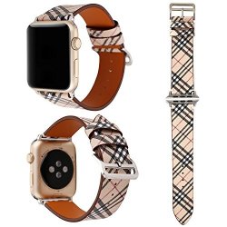 apple watch series 2 wristbands
