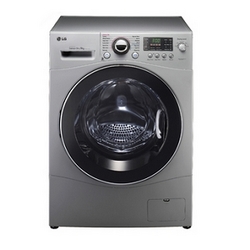 LG RC9041E3Z 9kg Tumble Dryer