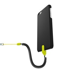 Kenu Highline For Iphone 6 Plus 6S Plus Security Leash And Protective Case
