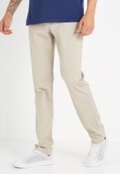 knox chino cotton on