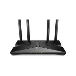 TP-link AX3000 Dual Band Gigabit Wi-fi Router