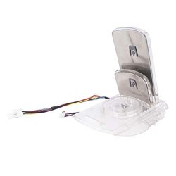 samsung ice paddle replacement