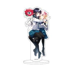 Product image - {main}