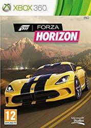 Microsoft Forza Horizon | Reviews Online | PriceCheck