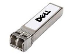 Dell 407-BBOS Mini-GBIC SFP Transceiver Module
