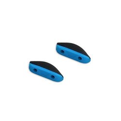 Replacement Nosepieces Accessories For Oakley Crosslink Pro Sweep Pitch