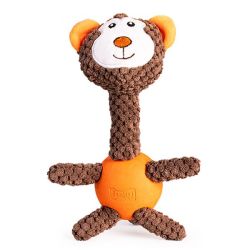 Product image - {main}