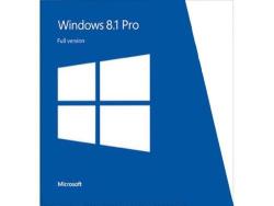Windows 8.1 Pro Original New Key 32 64BIT For 1 PC Authentic Windows Read Below