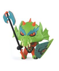 Product image - {main}