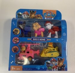 Product image - {main}