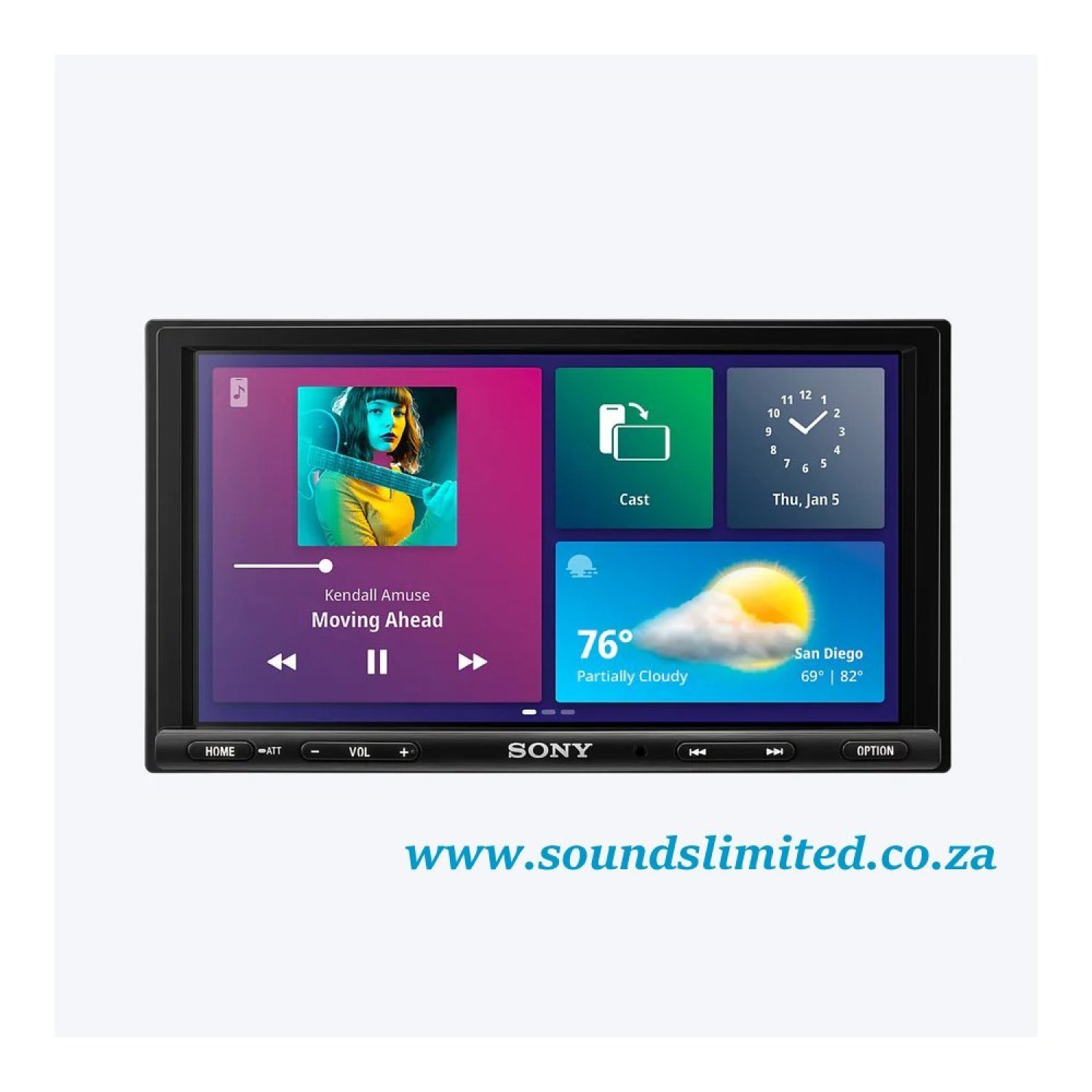 Product image - {main}