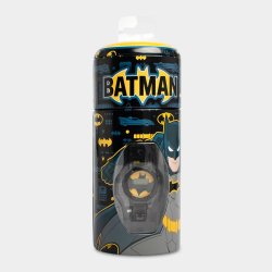 Batman Black Watch Tin Set