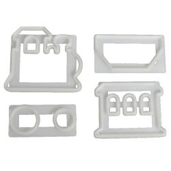 Product image - {main}