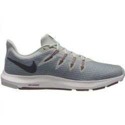 nike running quest trainers review