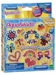 Aquabeads 79158 Beading Kit Multicoloured