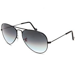 O-let Aviator Sunglasses For Boys Metal Aviator Sunglasses Real Glass Lens AVIATORS-UV400 Protection