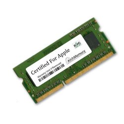 replace ram on macbook pro early 2011